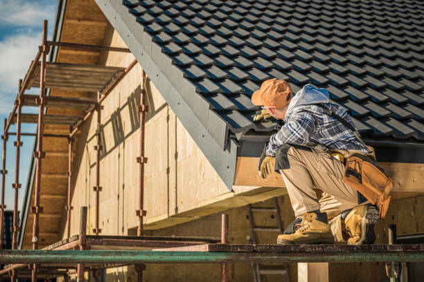 Best Best Roofing Contractors  in Corpus Christi, TX