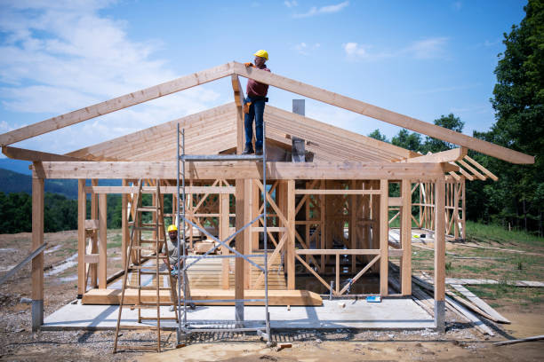 Best Storm Damage Roof Repair  in Corpus Christi, TX